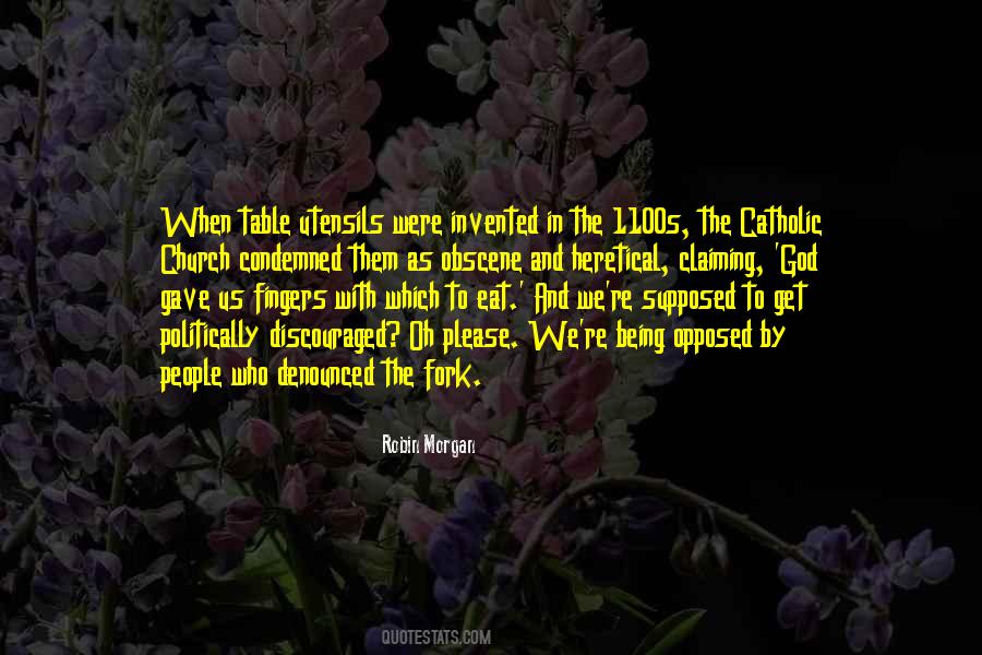 Quotes About Catholic Religion #895179