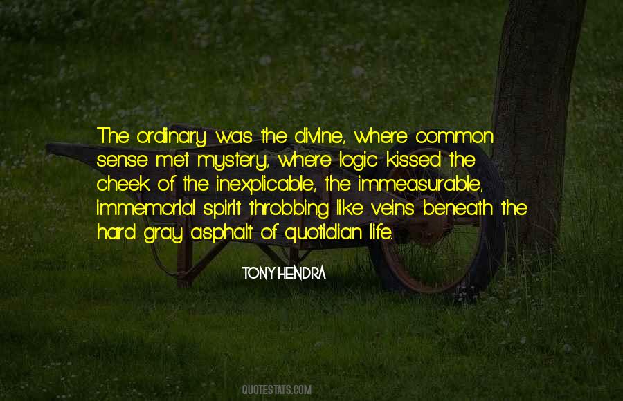 Quotes About Catholic Religion #968505