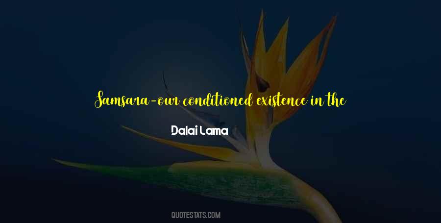 Meaning Of Freedom Quotes #28079