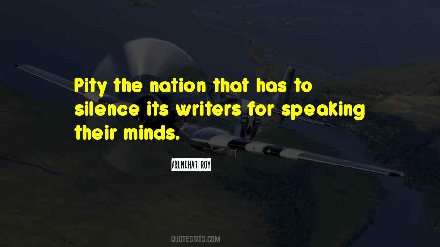 You Become What You Behold Quotes #340892