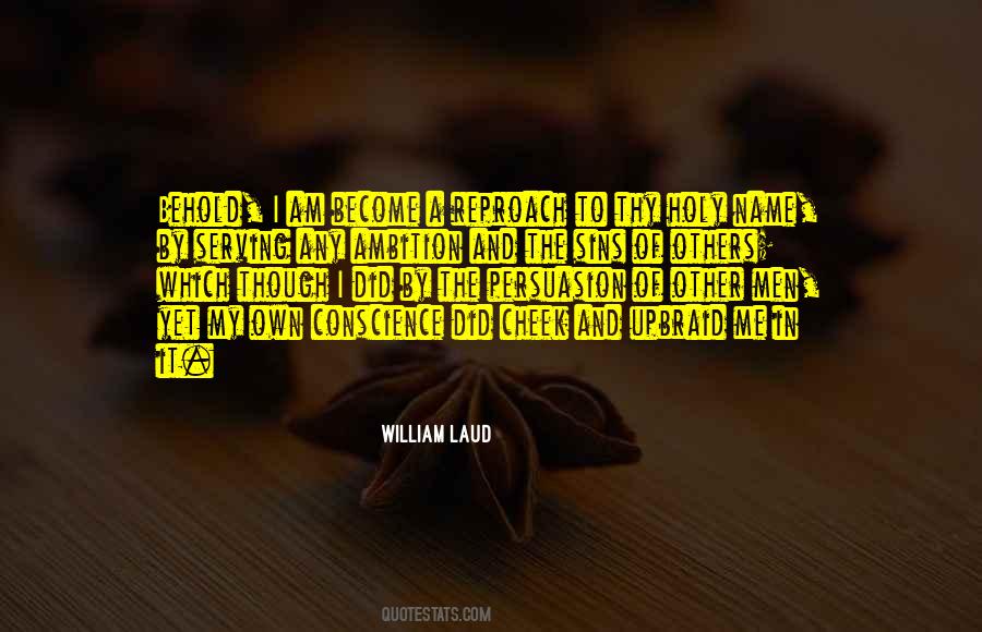 You Become What You Behold Quotes #792538