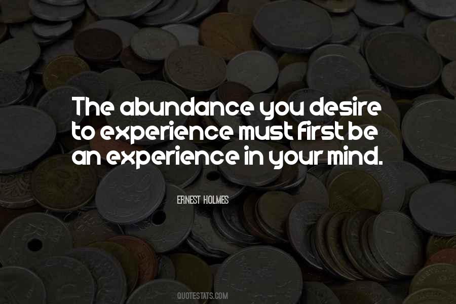 Leorah Langdon Quotes #1036315