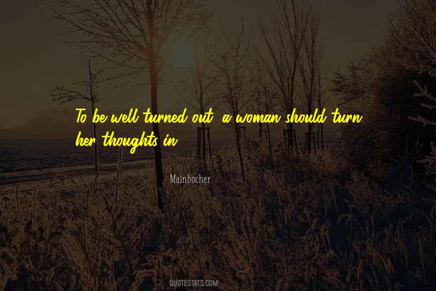 Quotes About Three Monkeys #1131689
