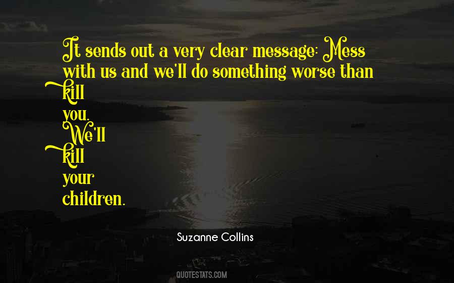 Quotes About Three Monkeys #1266897