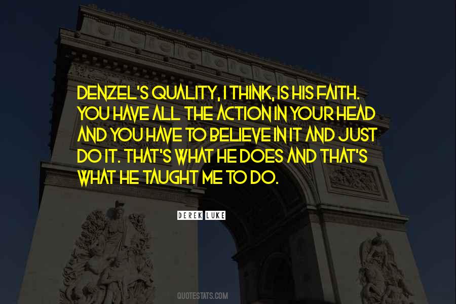 Quotes About Three Monkeys #1362901