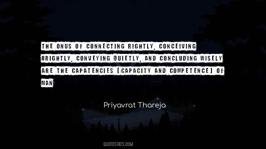 Quotes About Three Monkeys #82736