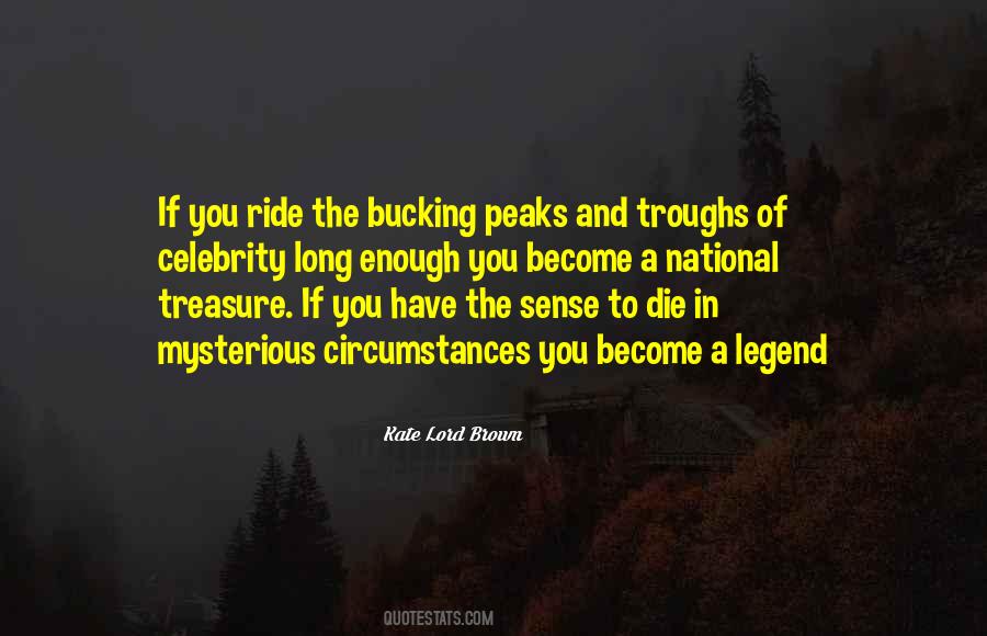 Quotes About A Ride Or Die #514413