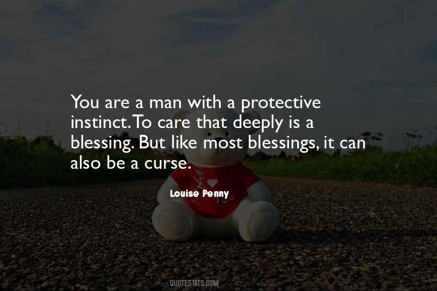 Quotes About A Man You Like #91921
