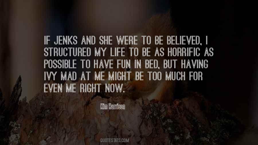 News Inspiration Quotes #1446043