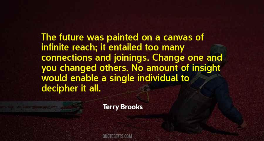 News Inspiration Quotes #551040