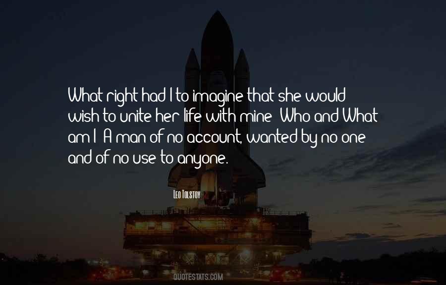 Quotes About Imagine #1838256