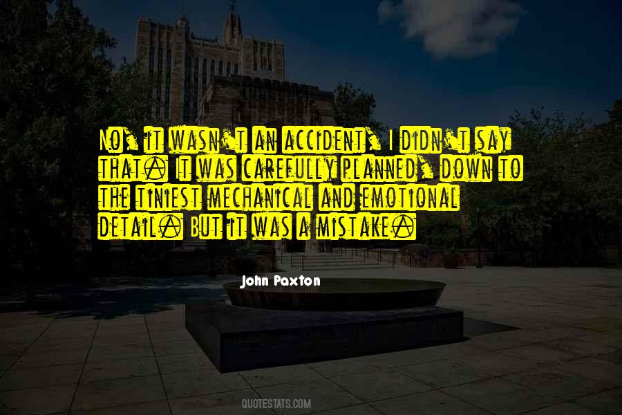 Mosuo Men Quotes #1639076