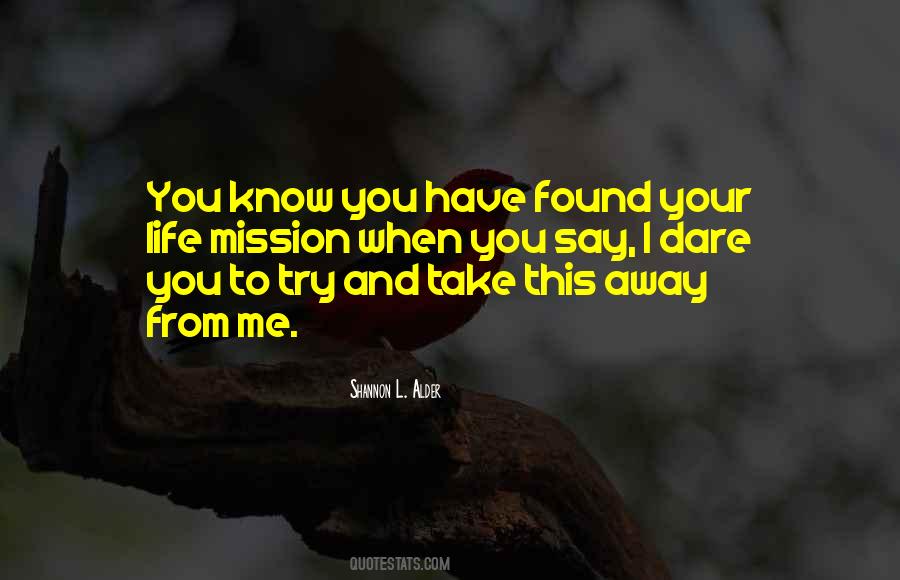 God S Peace Quotes #635418