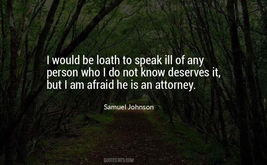 Do It Afraid Quotes #173097