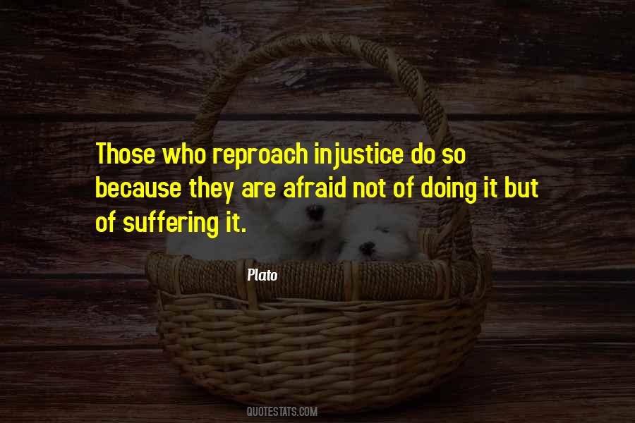 Do It Afraid Quotes #31750
