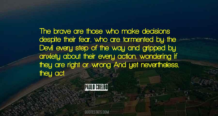 Quotes About Wondering About Life #831148