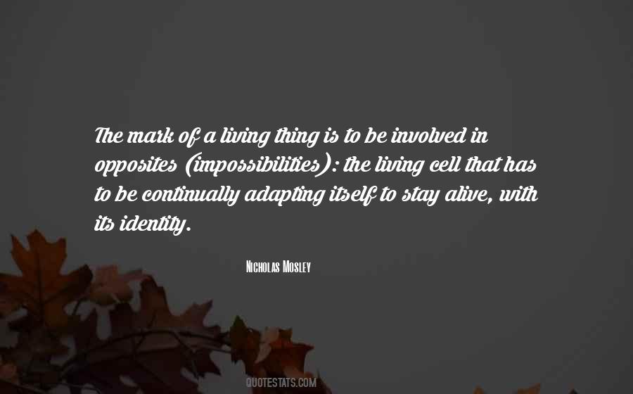 Morning Theater Quotes #1147425
