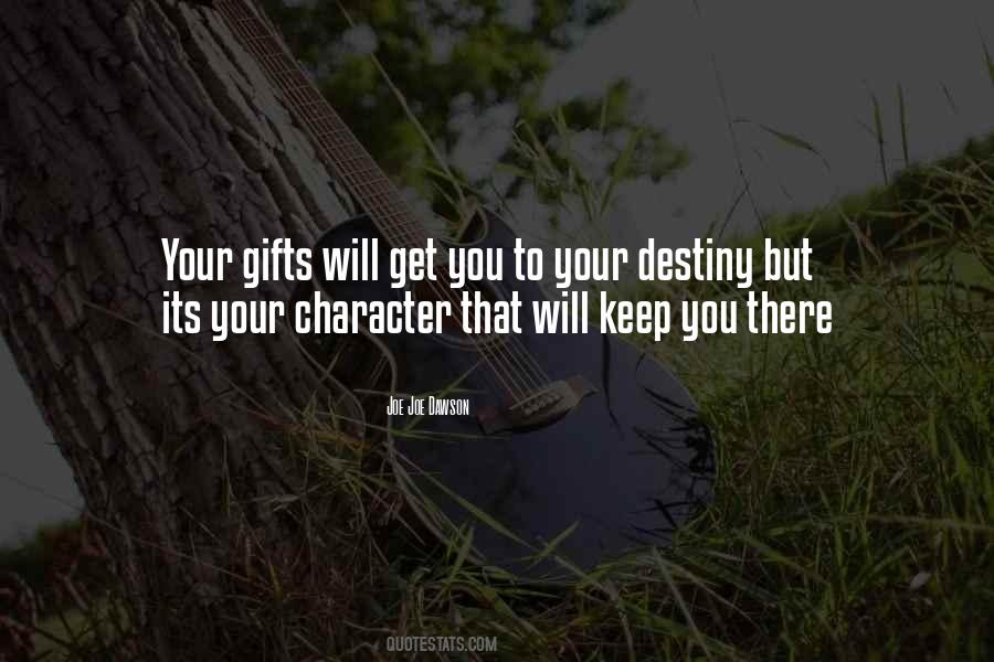 Morning Theater Quotes #1616283