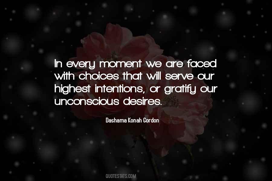 Morning Theater Quotes #1684999