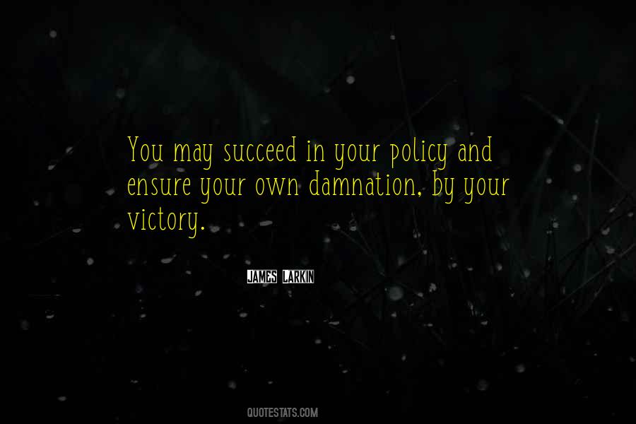 Morning Theater Quotes #898980