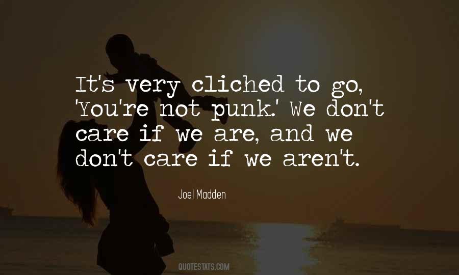 First Line In Book Quotes #96266