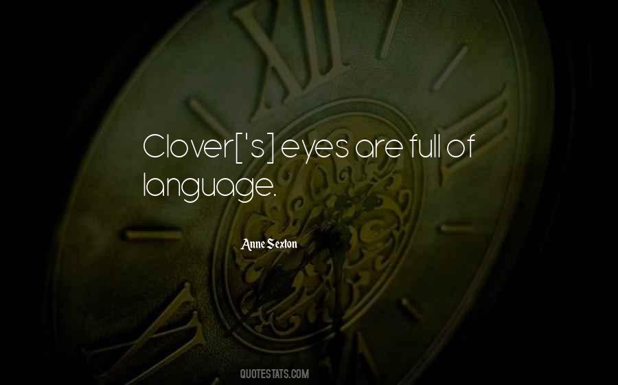 Nenette Charisse Quotes #164799