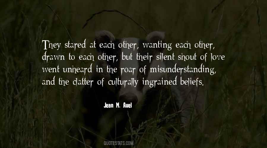 Quotes About Forest Streams #455500
