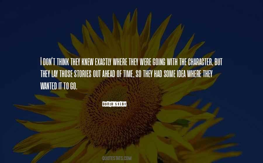 Teen Suicide Quotes #1551035