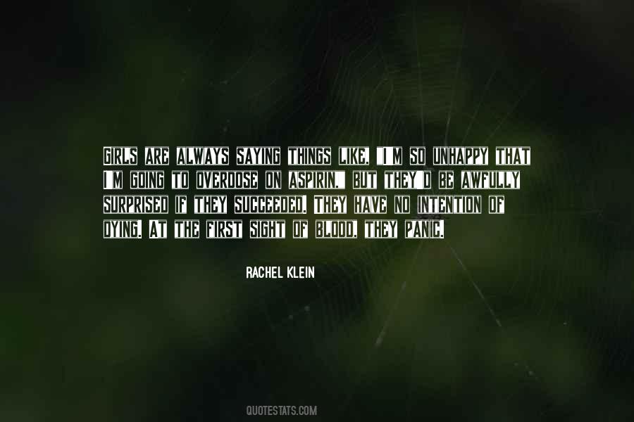 Teen Suicide Quotes #1584921