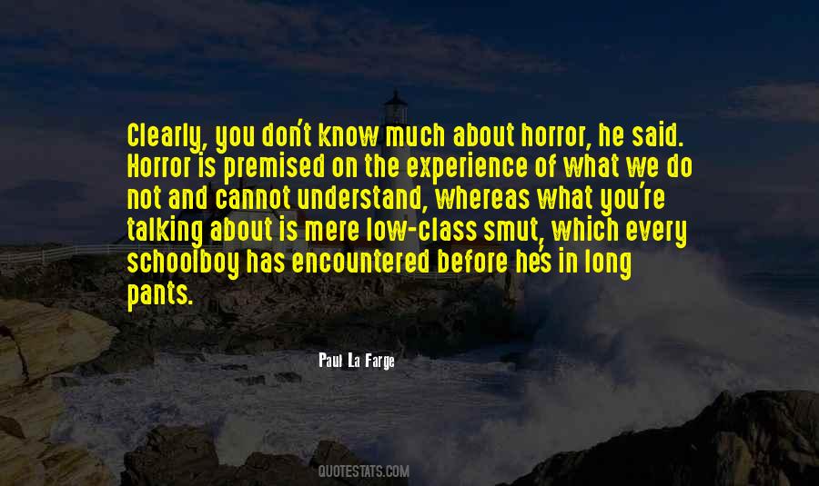 Teen Suicide Quotes #1596044