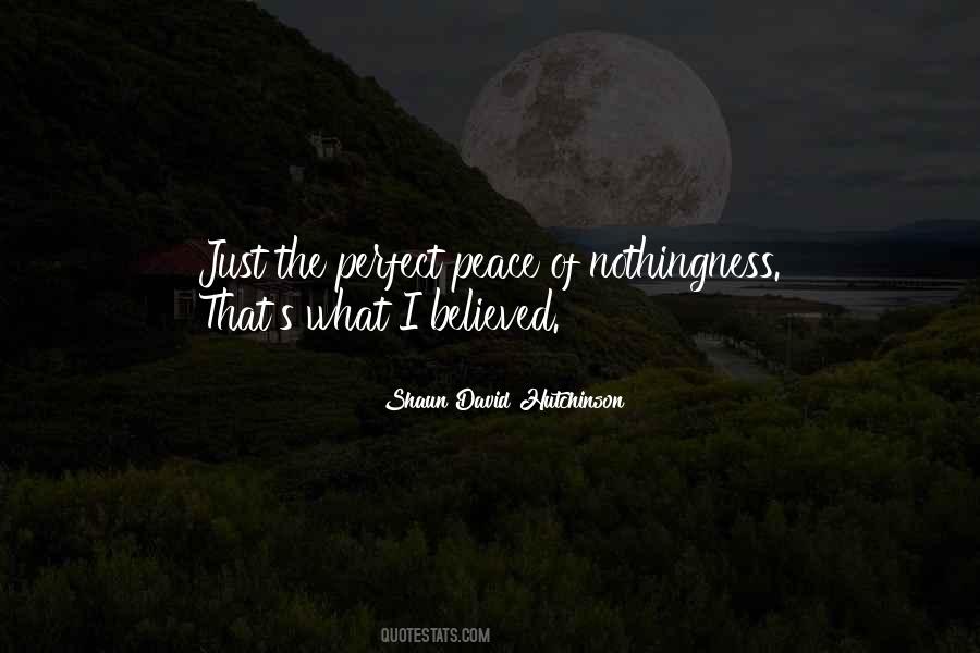 Teen Suicide Quotes #1605363