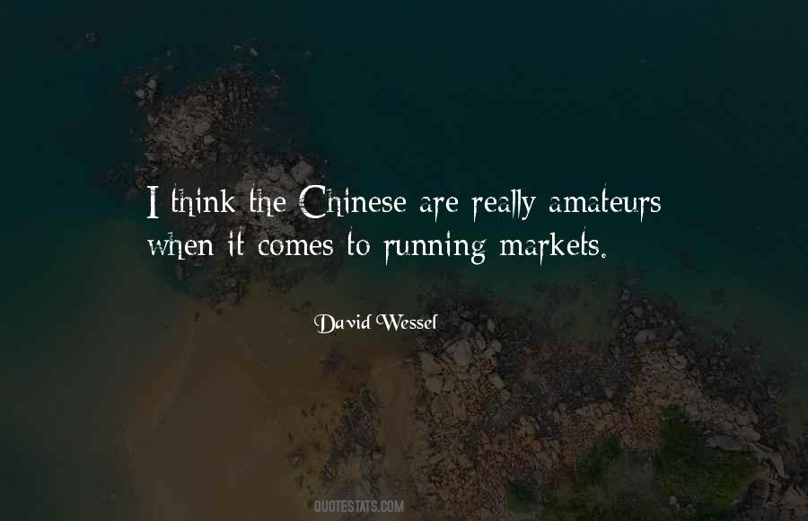 Teen Suicide Quotes #445503