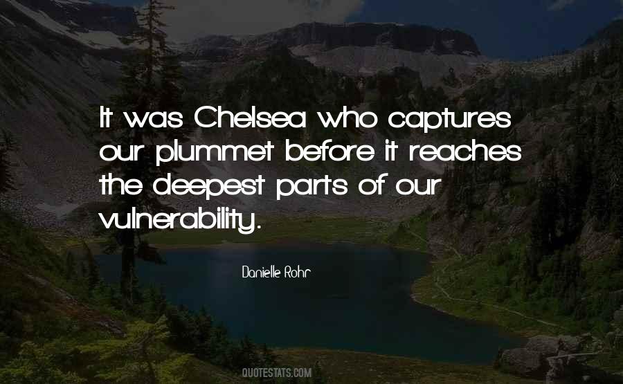 Teen Suicide Quotes #915767