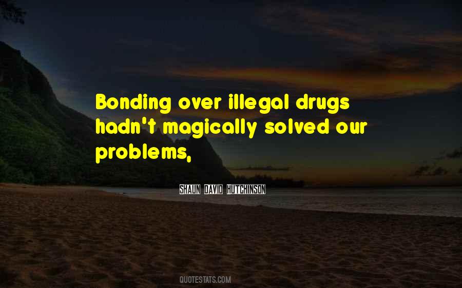 Teen Suicide Quotes #943294