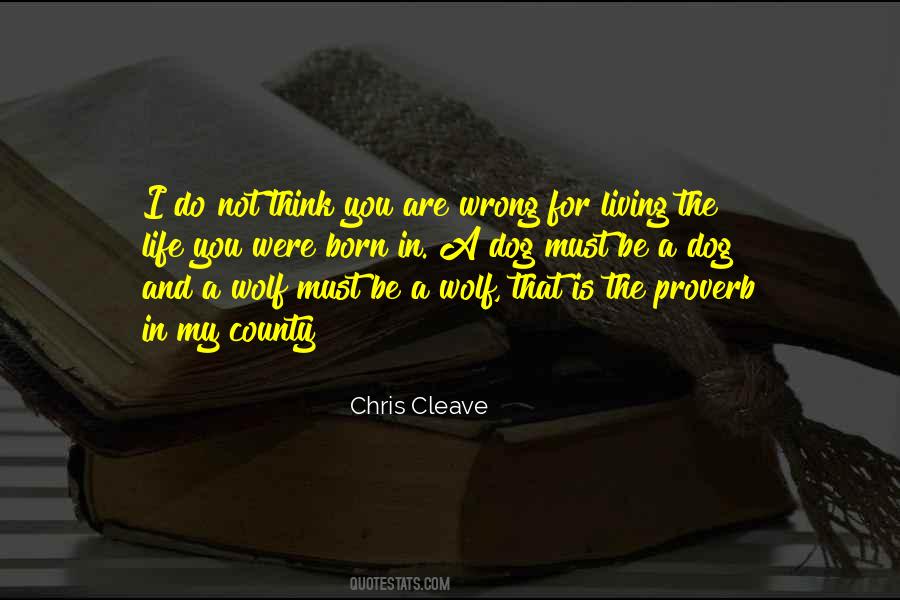 Quotes About You Are My Life #138563 Quotes About You Are My Life #138563