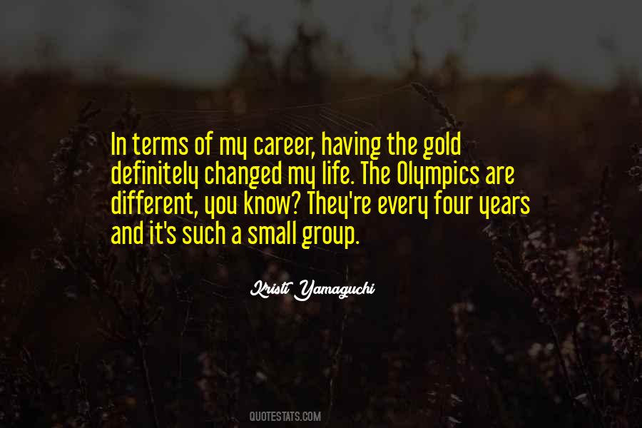 Quotes About You Are My Life #163549 Quotes About You Are My Life #163549