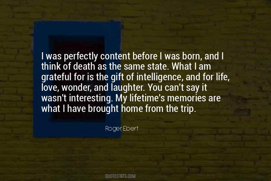 Quotes About You Are My Life #167838 Quotes About You Are My Life #167838