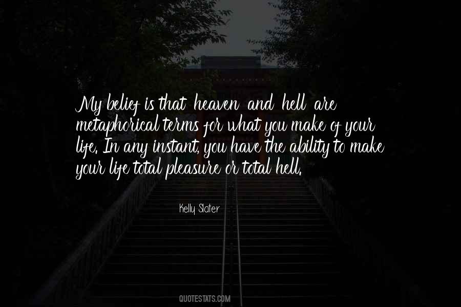 Quotes About You Are My Life #170066 Quotes About You Are My Life #170066