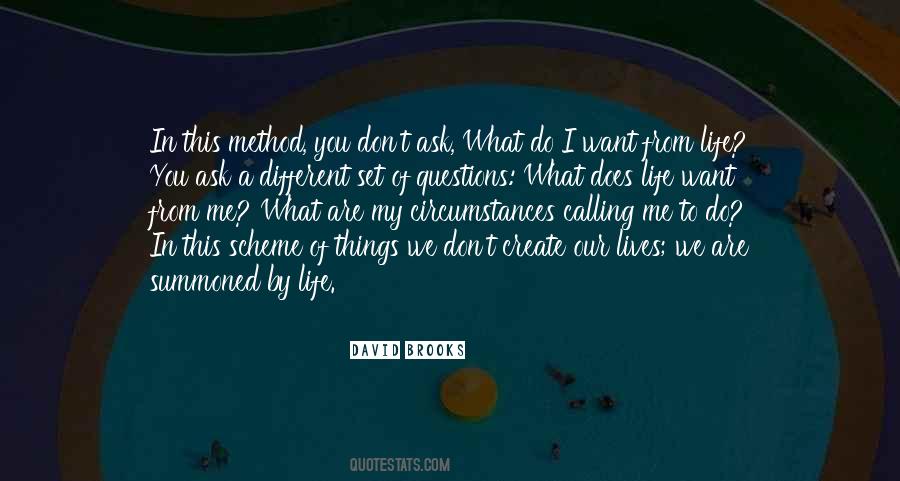 Quotes About You Are My Life #28878 Quotes About You Are My Life #28878