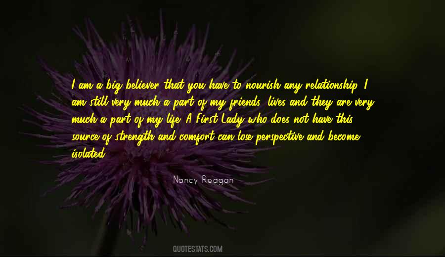 Quotes About You Are My Life #40907 Quotes About You Are My Life #40907