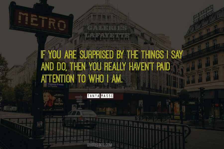 Quotes About You Are My Life #62333 Quotes About You Are My Life #62333