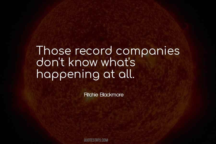 Gilded Beauty Quotes #1106169