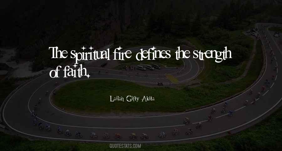 Gilded Beauty Quotes #1682431