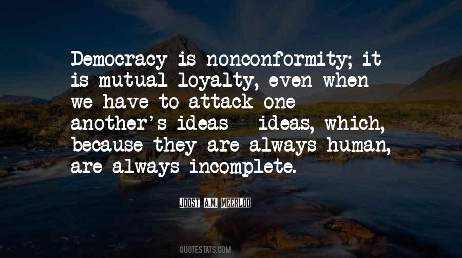 Gilded Beauty Quotes #834203