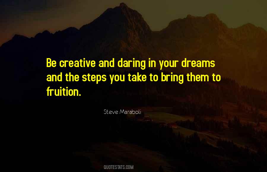 Quotes About Dreams And Success #217772