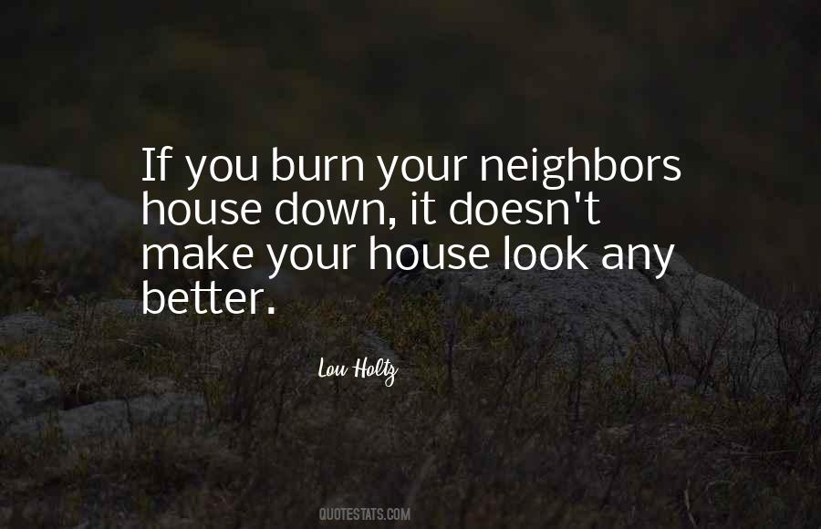 Quotes About Friendship At First Sight #1758987