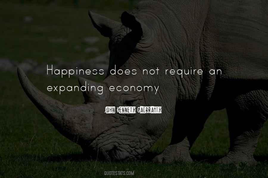 Sutrisno Hadi Quotes #128384