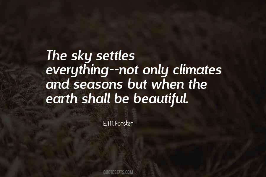 Sutrisno Hadi Quotes #1702226