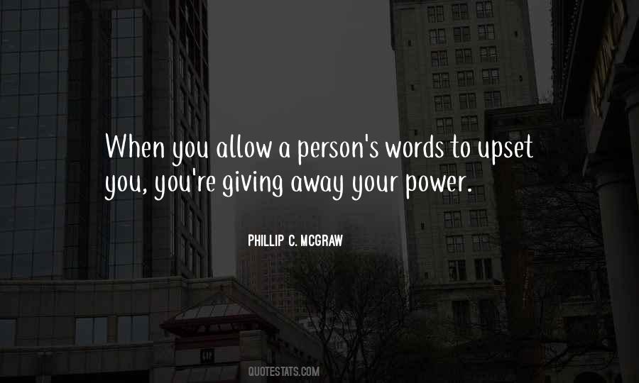 Happy Messages Quotes #1041154