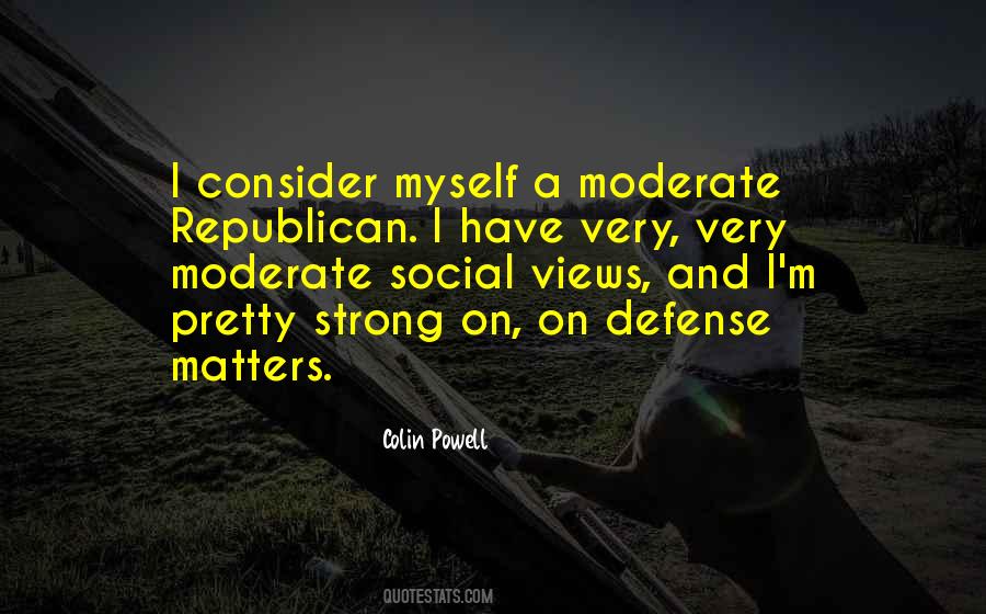 Quotes About Pillow Pets #374458